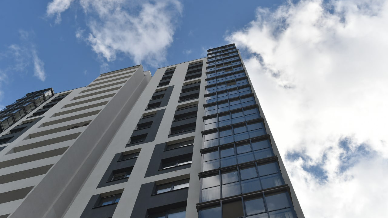 Купить нельзя откладывать