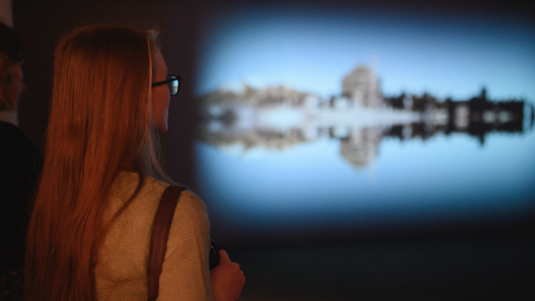 «…Доедет ли это колесо до Казани?» 