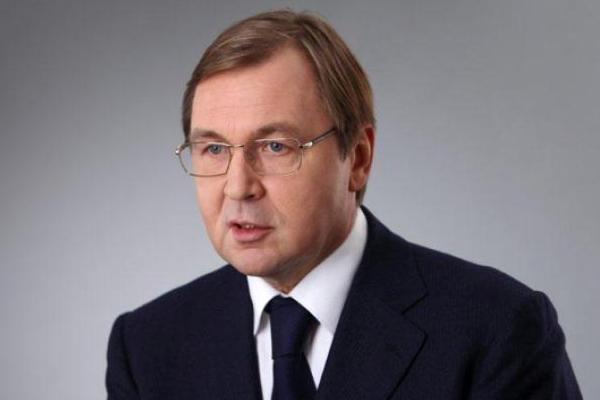 «Не убедительно, что этот объект нужен в том виде, в каком запроектирован»