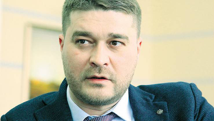 Сроки строительства жилого микрорайона в Новых Лядах могут перенести&nbsp;