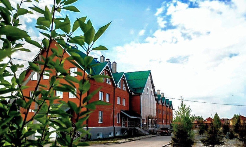 Власти Пермского района рассказали, где разместят беженцев с Украины