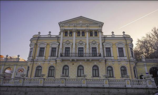 В Пермском краеведческом музее подорожали билеты и услуги