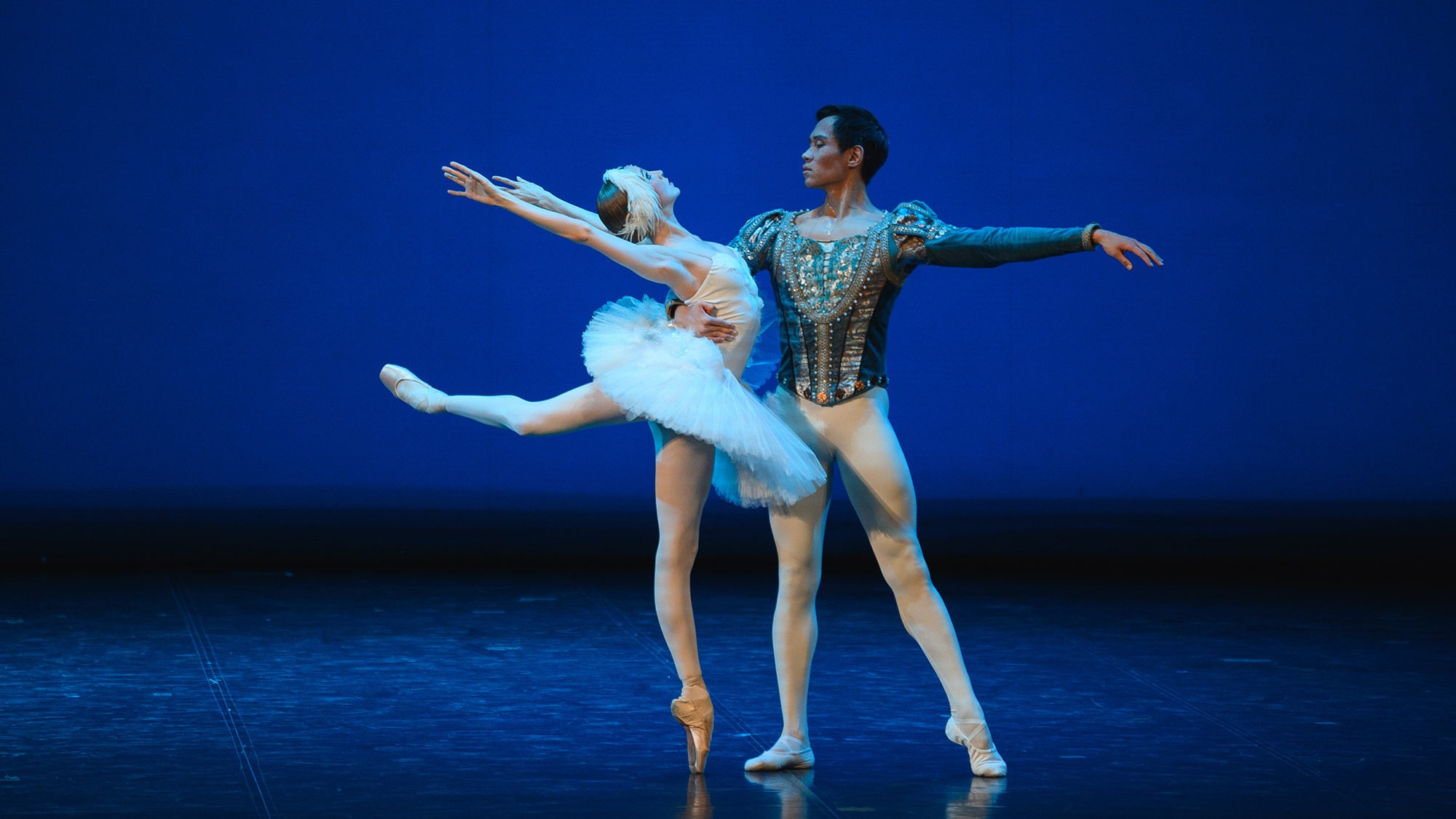 Гран-При – не присуждается...