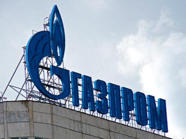 «Газпром» сегодня делает невыгодные для себя вещи. И надо его поддержать»