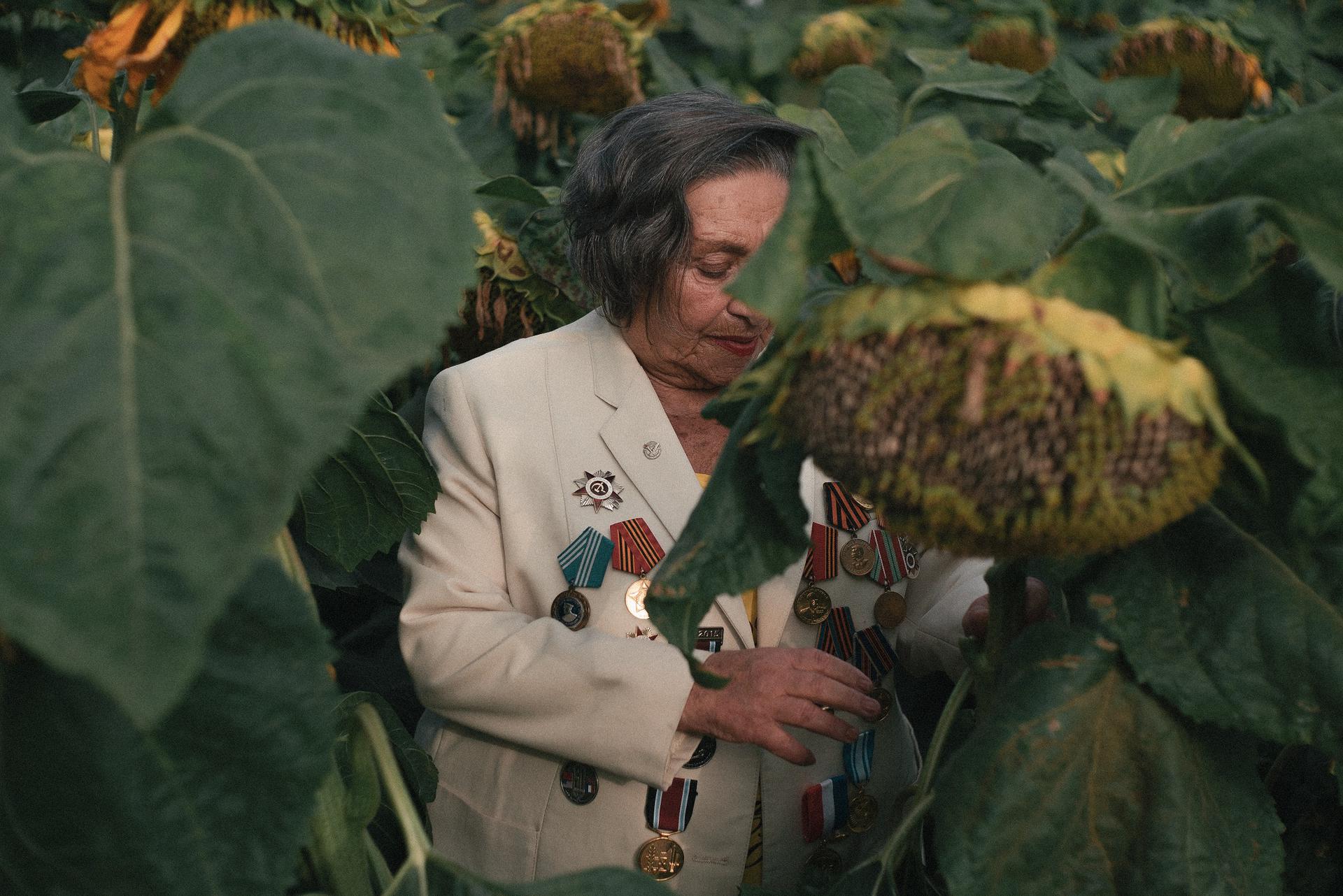 Программа «Флаэртиана в городе» распространяется за пределы Перми 