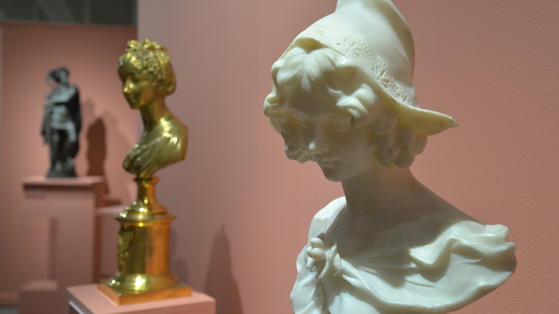 Отсечь всё лишнее