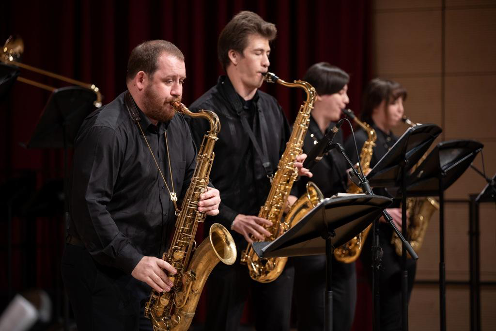 <div>В Перми появится новый музыкальный фестиваль</div>