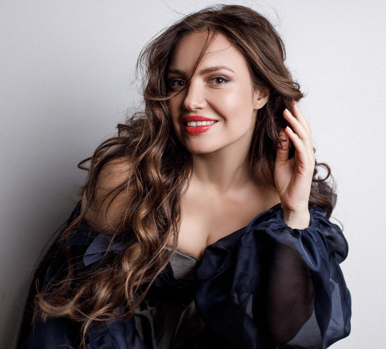 «Норма» представит в Перми новые певческие имена 