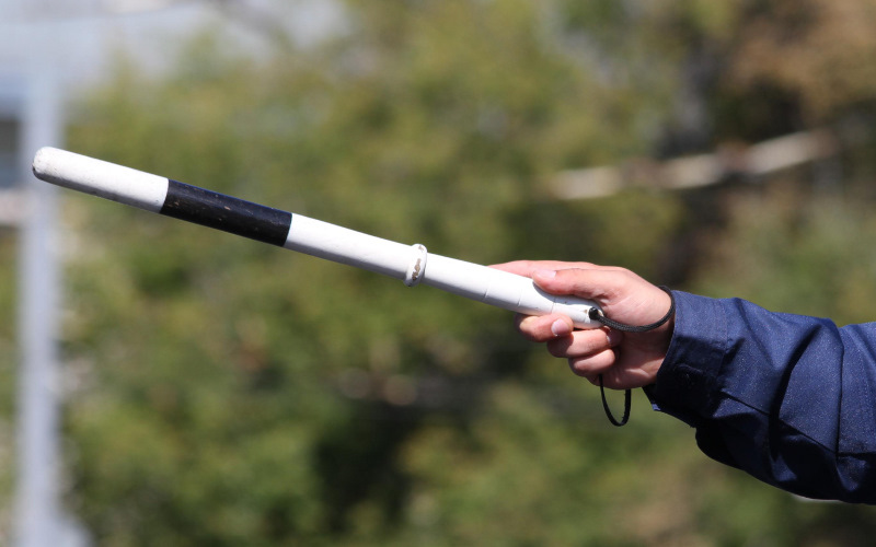 В Прикамье 20-летий водитель лишился автомобиля из-за вождения в пьяном виде