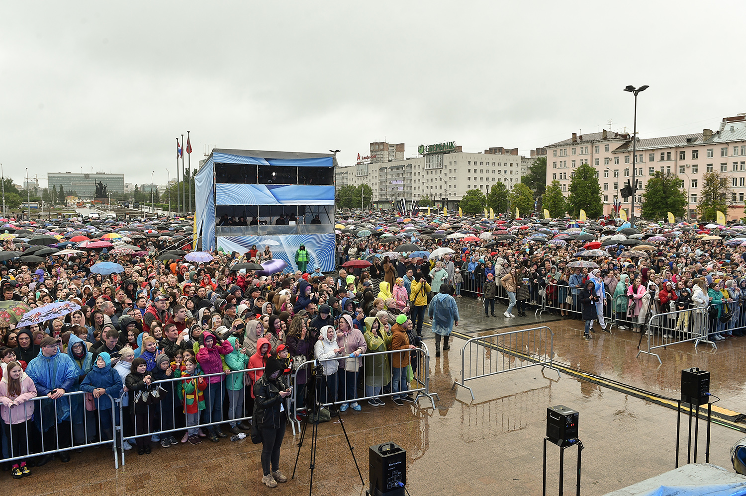 Event перми. День города Пермь 2022. День города Пермь 2023. С днем Перми. Пермь праздник города.