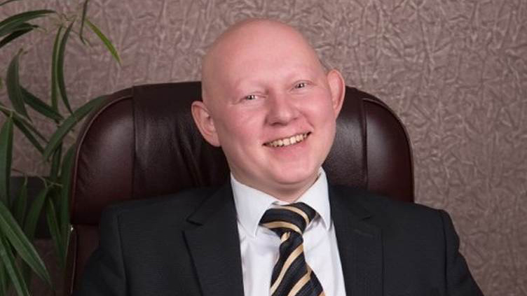 Минкульт Пермского края покидает куратор инфраструктурных проектов