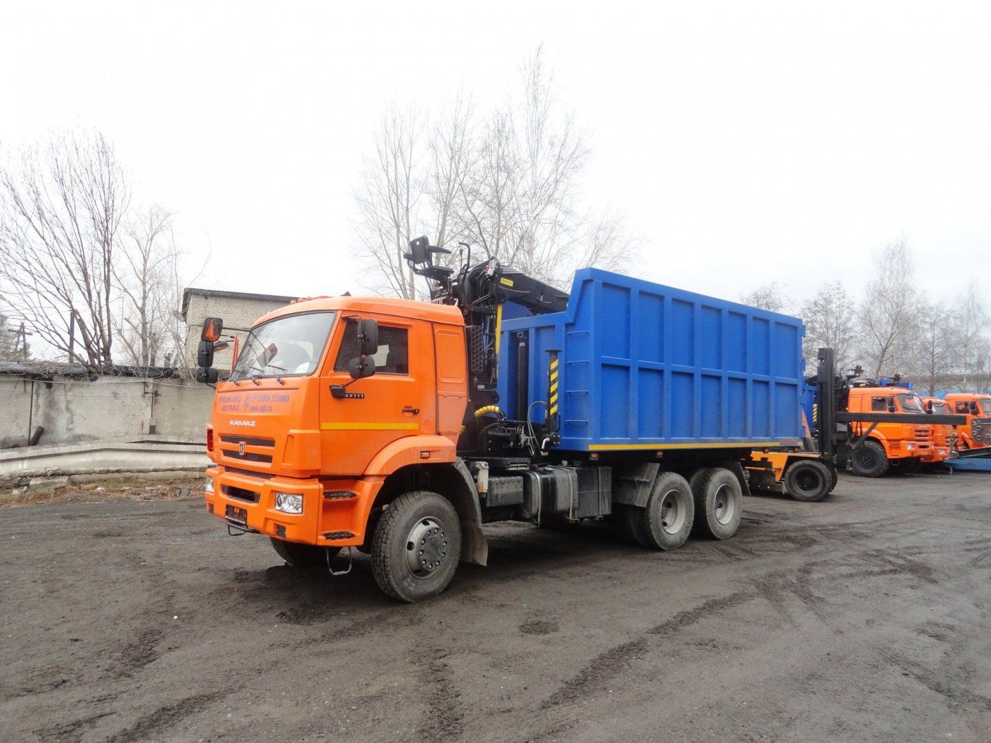 Пермскому предприятию одобрен федеральный заём на 22 млн руб.