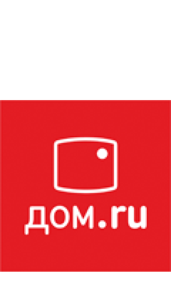 Дом.ru — корпоративный день донора