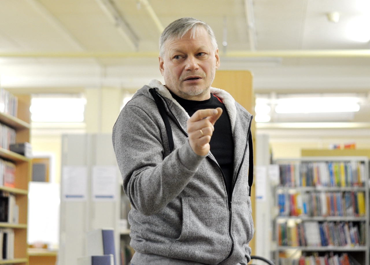 мальгин. андрей мальгин фото. музей таврида андрей мальгин. швейцария альберт мальгин. мальгин андрей викторович.