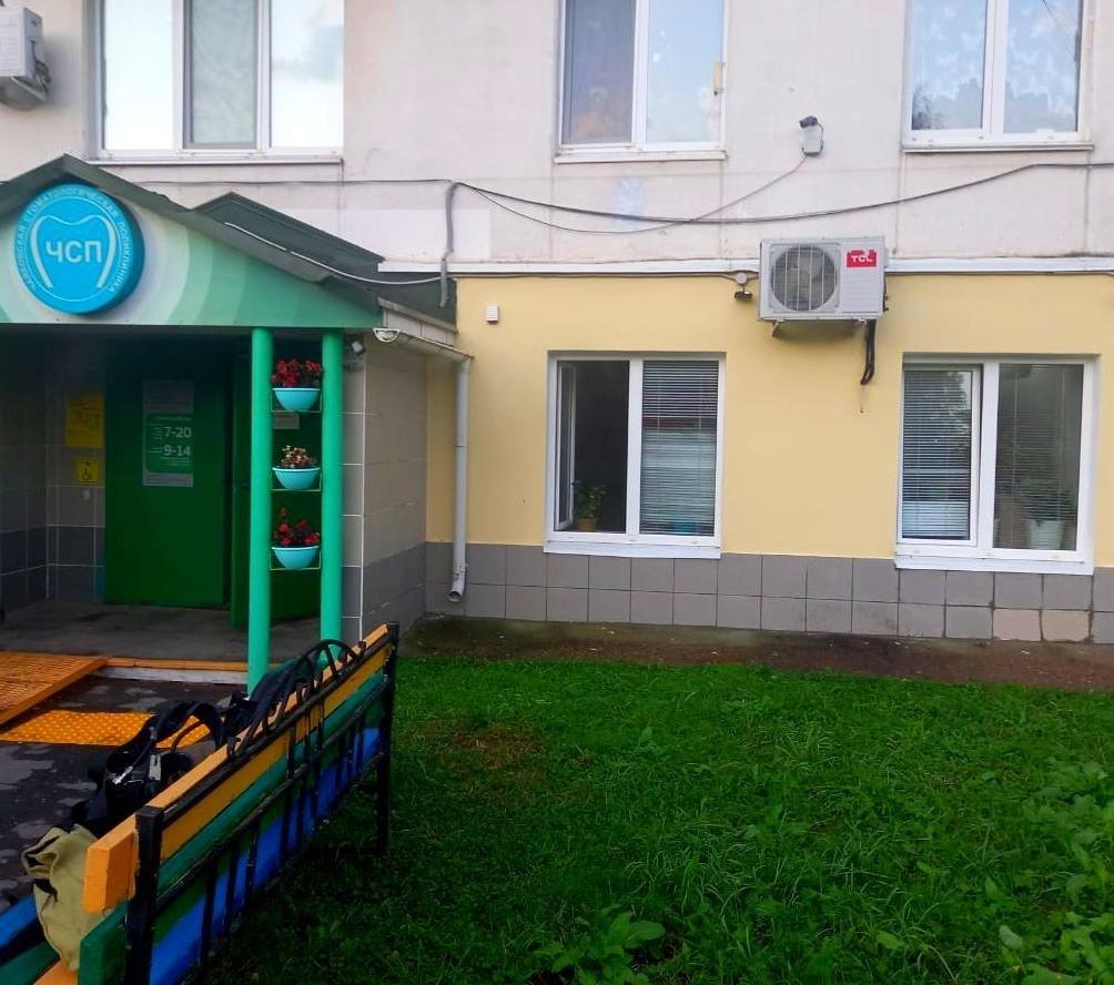 улица студенческая 32 краевая стоматологическая. краевая стоматологическая поликлиника пермь братьев игнатовых. пермь студенческая улица 32 краевая стоматологическая поликлиника 2.