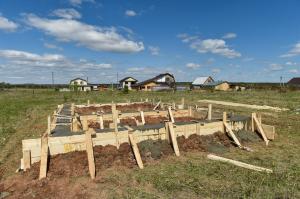 Многодетные семьи военнослужащих в Прикамье быстрее получат бесплатные земли