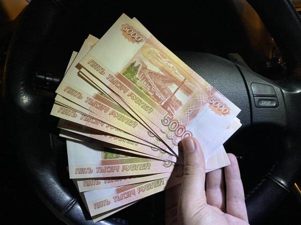 В Пермском крае зафиксировано снижение годовой инфляции до 12,4%