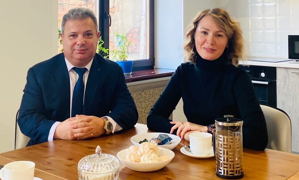 В Перми детей мобилизованных и участников СВО бесплатно пустят в цирк