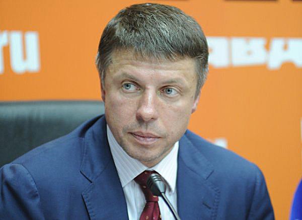 «Депутаты обеспокоены происходящим…»