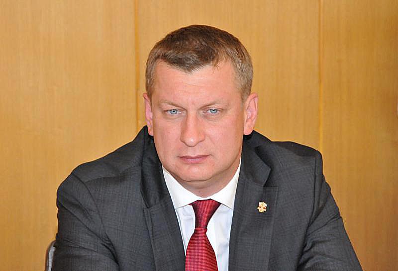 «Не разделяют спортсмены мнение художника»