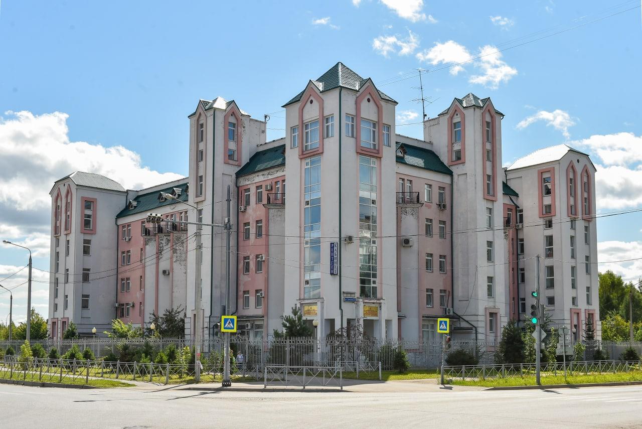 В Пермском крае зафиксирован всплеск заражений ВИЧ-инфекцией в малых городах