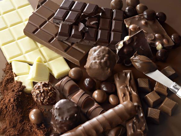 <div>В Пермском крае будут судить похитителя шоколада из магазина</div>