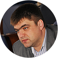 Александр Филиппов