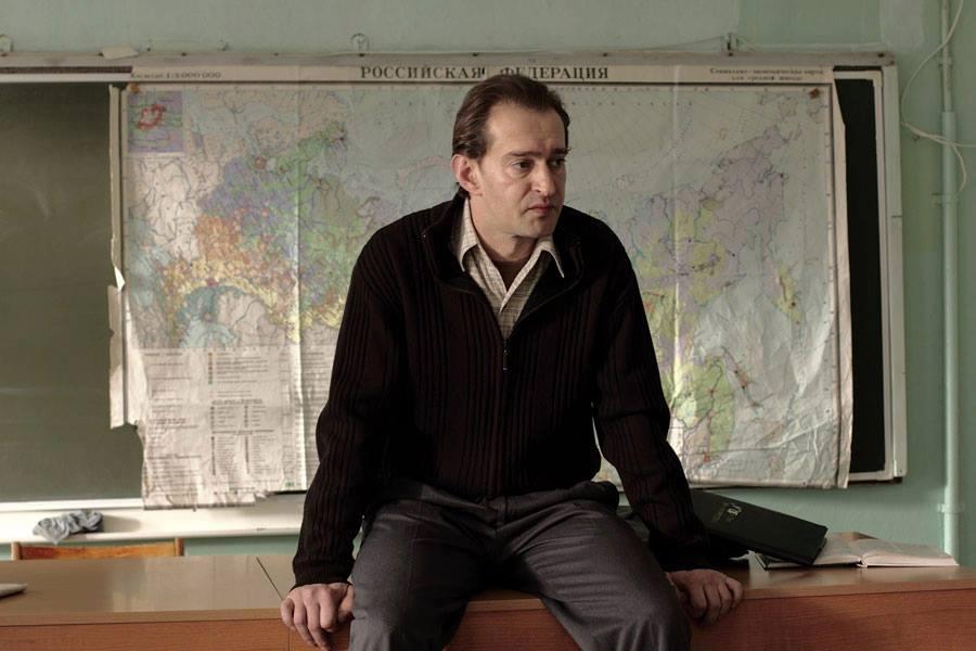 «Географ глобус пропил» стал победителем «Кинотавра»