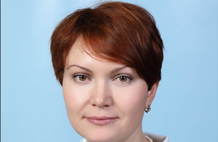 Анна Благонравова назначена ректором Пермского медуниверситета