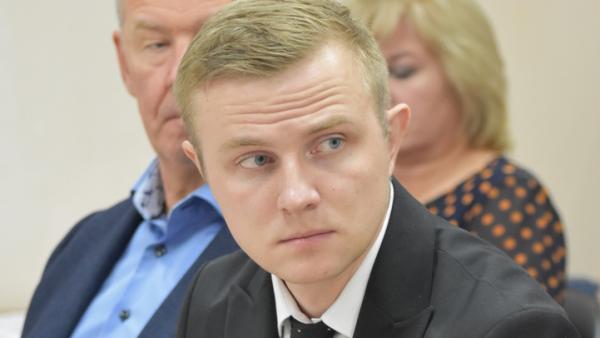 Депутат Законодательного собрания Прикамья выиграл суд у главы Александровского округа