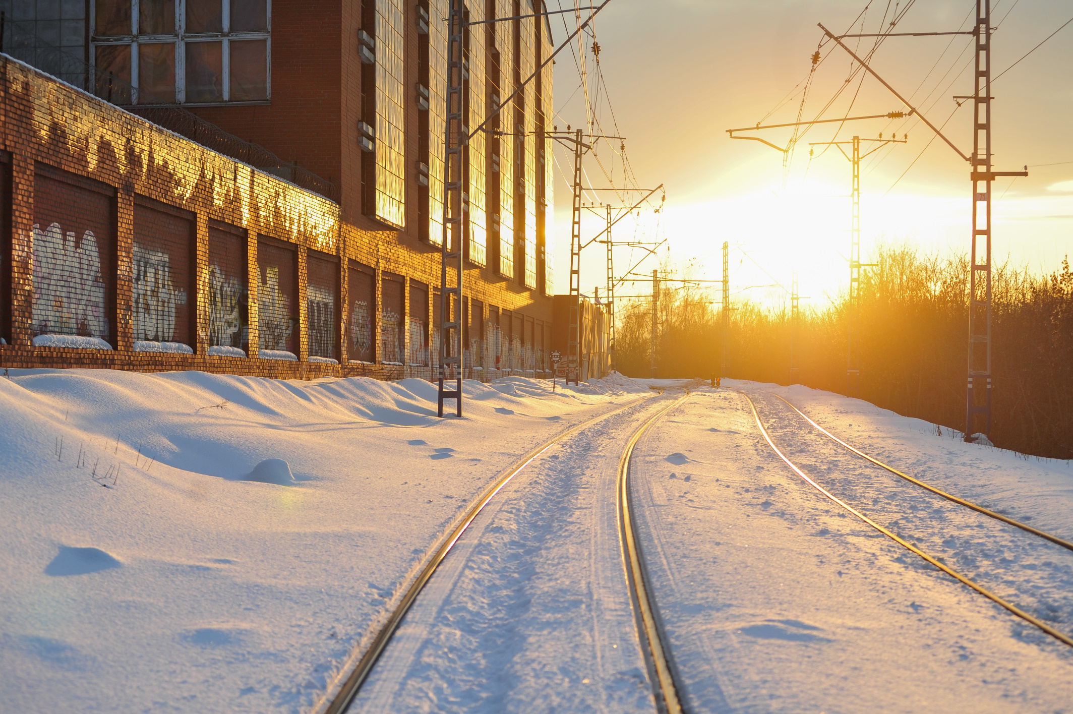 Из Перми назначены дополнительные поезда для путешествия в Великий Устюг