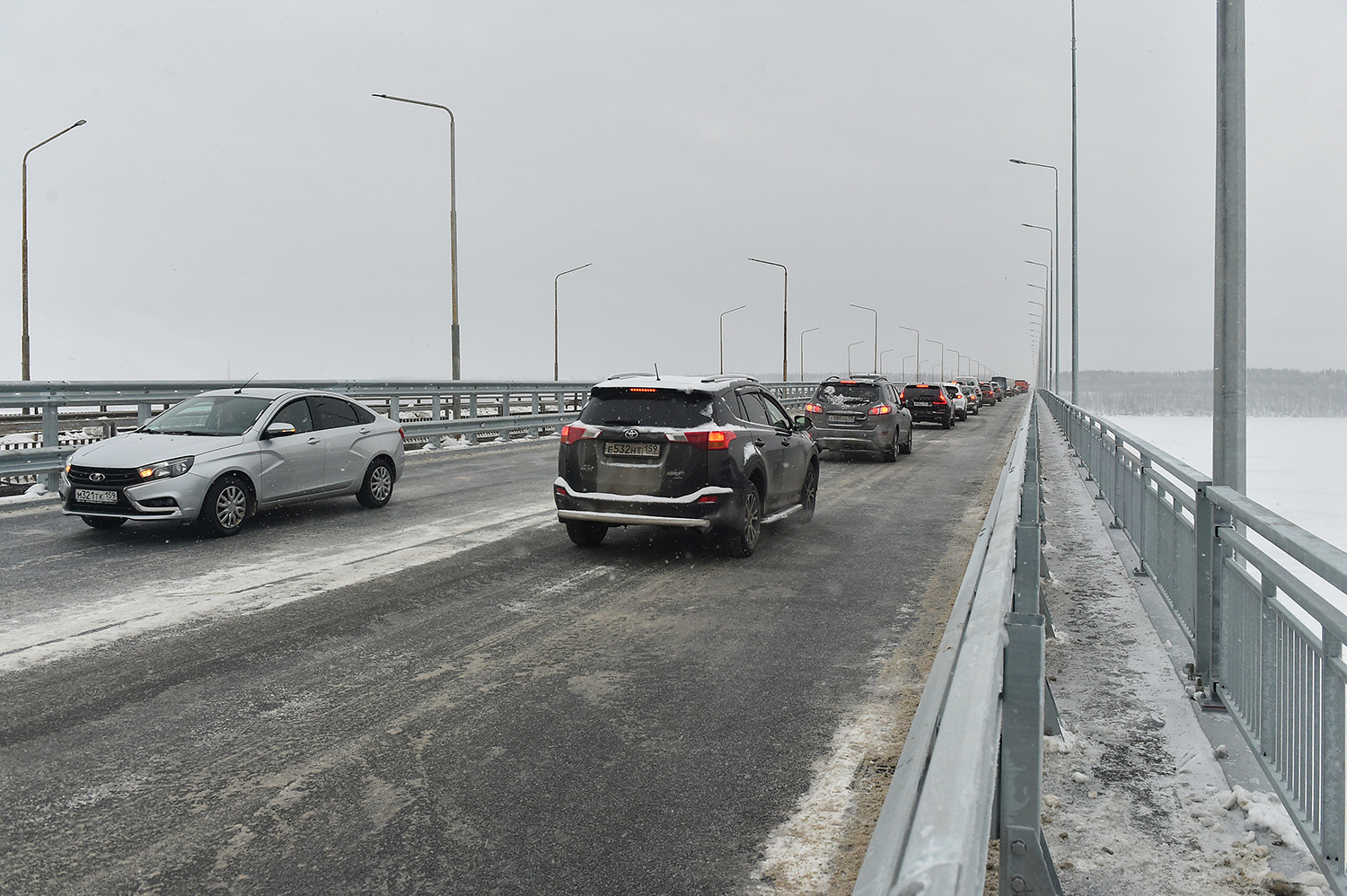 Яндекс навигатор приложение. Установить приложение платные дороги. Платные дороги приложение. Яндекс. Установить приложение платные дороги.