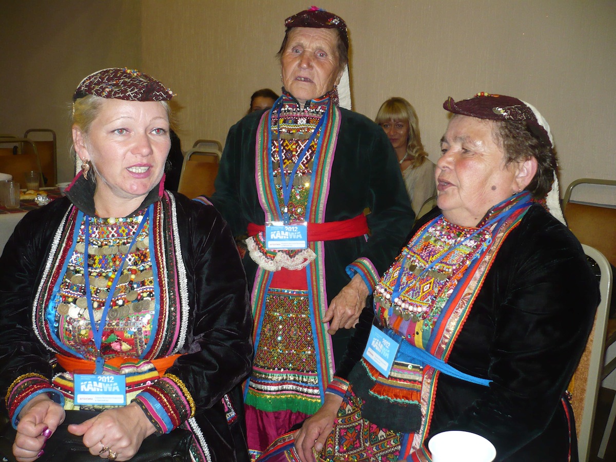 коми-пермяцкий новый год. народы пермского края коми пермяки. пермь народность. народы урала коми пермяки. пермь народность.