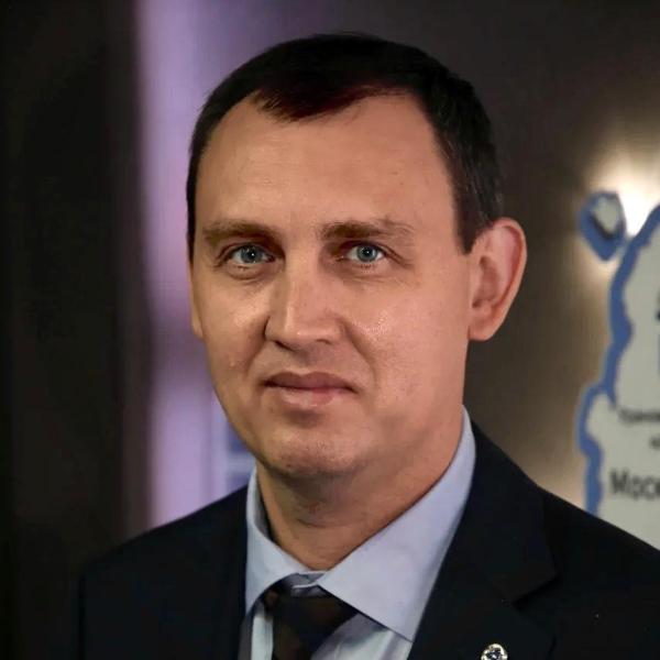 Новый гендиректор Соликамского магниевого завода попал под санкции Украины 