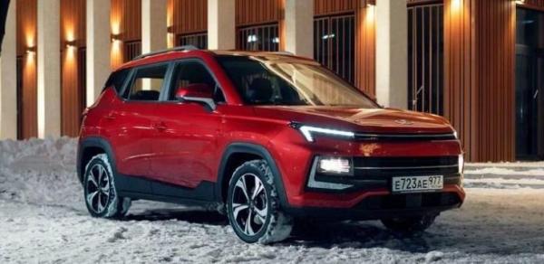 Авто сильвер моторс Авто сильвер моторс