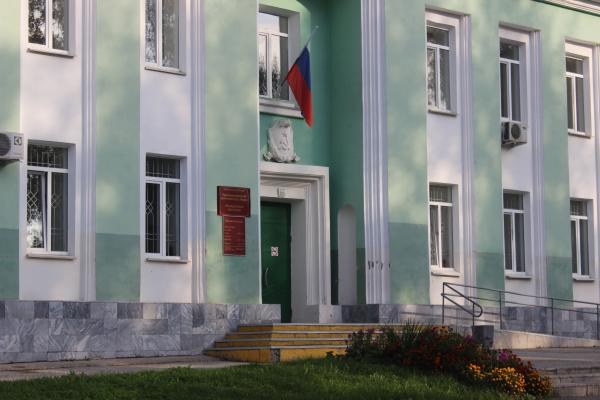 Суд в Перми обязал краевых чиновников выплатить участнику СВО 500 тысяч рублей за ранение