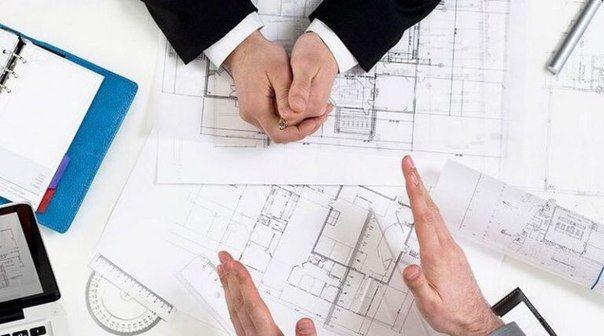 Проект изменений в Правила землепользования и застройки направили на публичные слушания