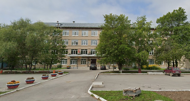 <div>В Перми детскую школу искусств воглавил экс-директор театра «Балет Евгения Панфилова»</div>