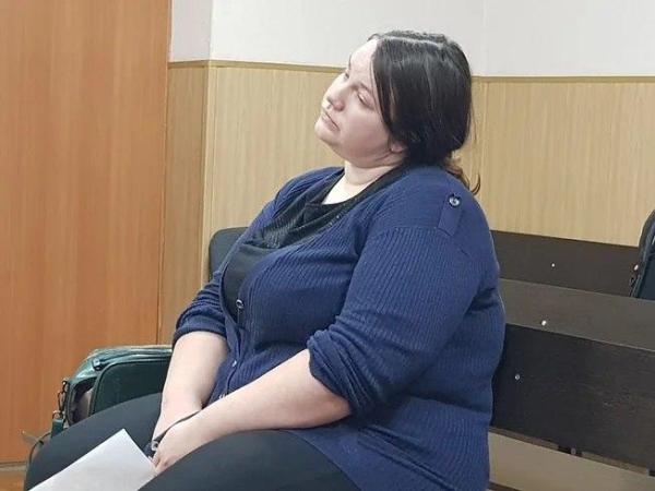 Пермский краевой суд 20 июня рассмотрит апелляцию осуждённой за взятки сотрудницы УФССП
