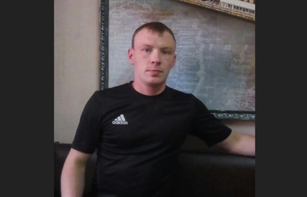 В спецоперации на Украине погиб пермяк Александр Полежаев