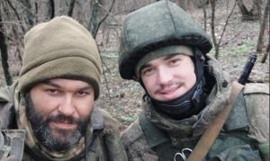 Экс-депутат из Перми Григоренко рассказал о смерти своего друга в спецоперации