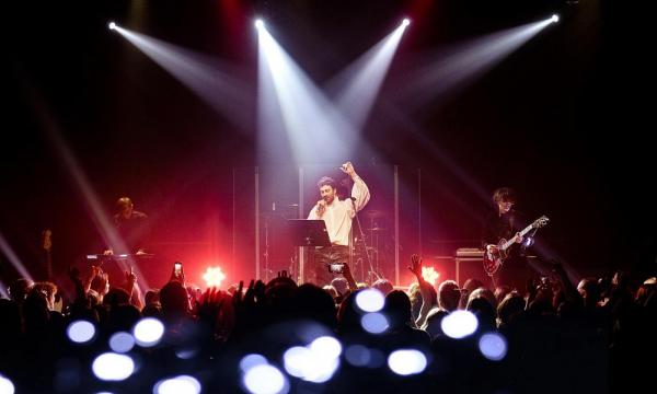 Зиверт пермь фото Зиверт пермь фото