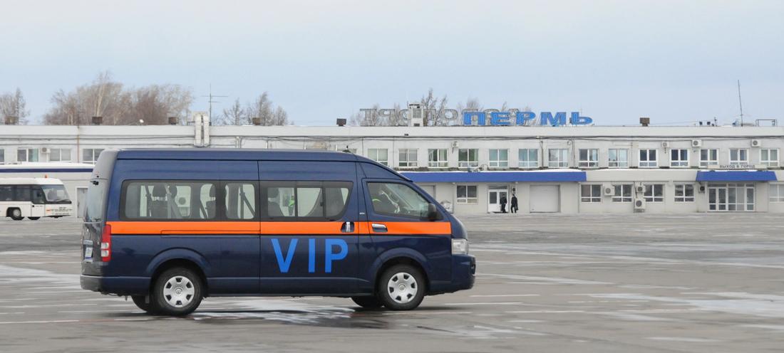 Сговоры в пролёте