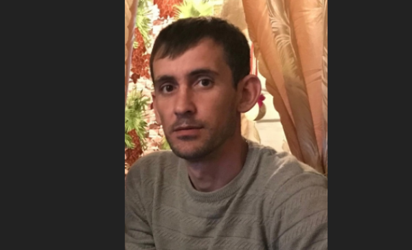 В ходе спецоперации погиб военнослужащий из Кунгура Александр Кадников