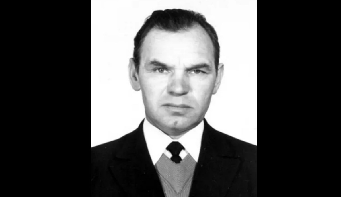 В Карагайском округе Прикамья умер последний ветеран Великой Отечественной войны 