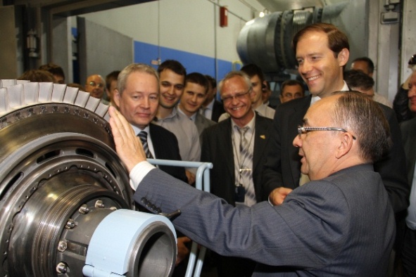 «Мы всегда работали с Сан Санычем, и ничего не меняется»