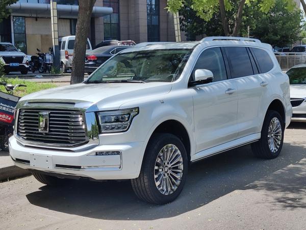 Восток моторс пермь авто Восток моторс пермь авто