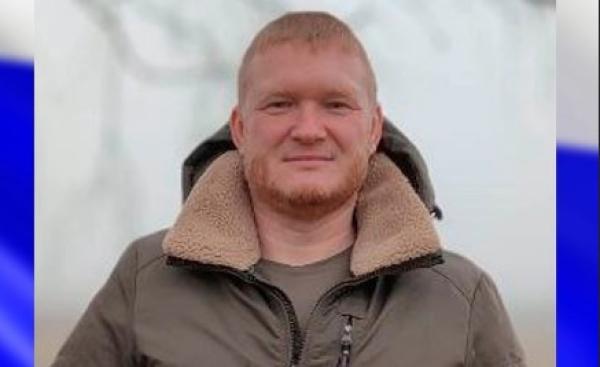 В зоне СВО погиб ветеран боевых действий из Пермского края