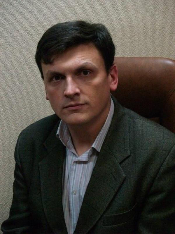 Пермский краевой суд рассмотрит жалобу адвокатов главы «Центра исторической памяти»