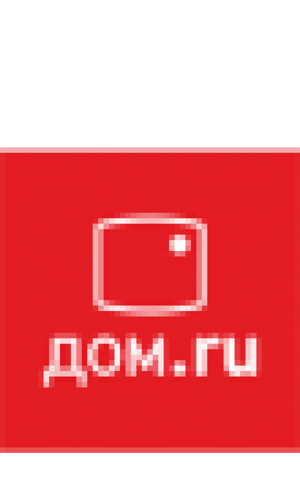  «Дом.ru» и Viasat открывают доступ к премиальному контенту с планшетов и смартфонов